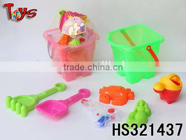 non-toxic safety kids sand art