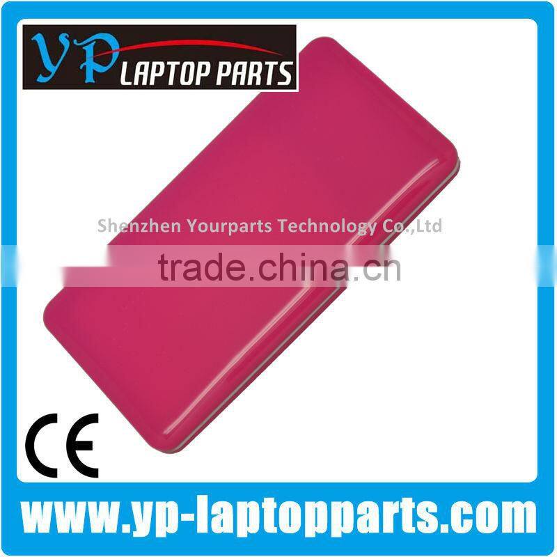 cartoon Backup Battery power bank charger for Iphone/Samsung/HTC/Nokia