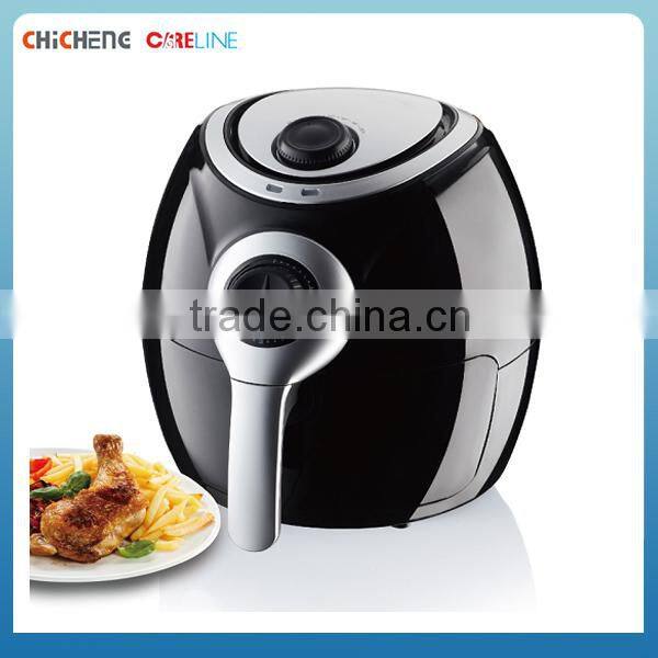 Eco-friendly housing Electric Air Fryer