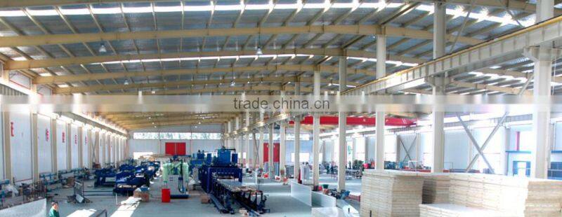 Hot Selling High Quality Freezer Room for Meat