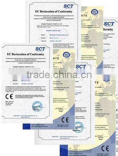 2016 KMBYC Ceramic Tile Printer / White Ceramic Tile Pen Printer /Porcelain Phone Printer