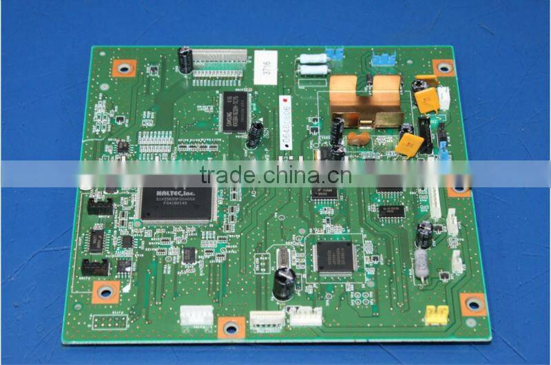 Mainboard for Konica Minolta PagePro 1350w