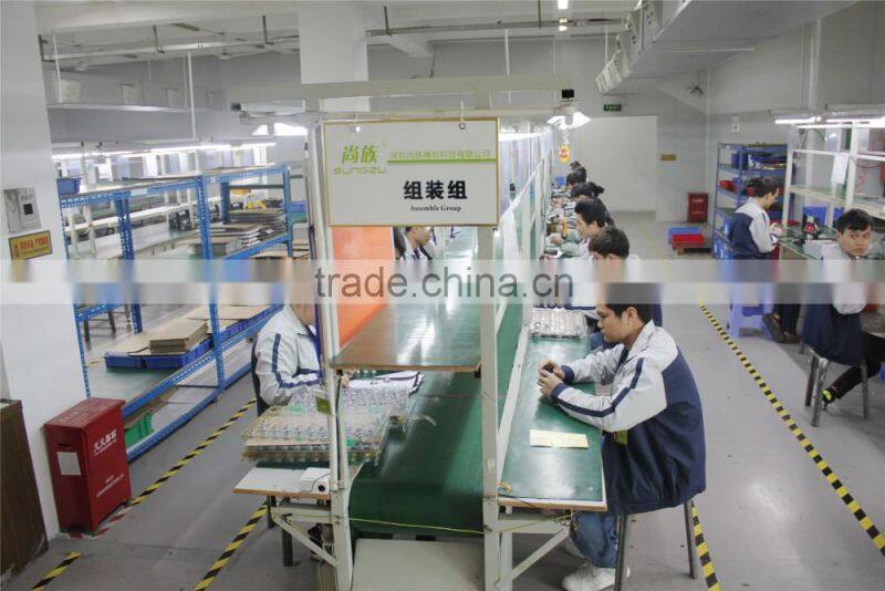 Advertising!Solar music speaker,Solar music speaker Manufacturers,Suppliers,Exporters,Distributors on google