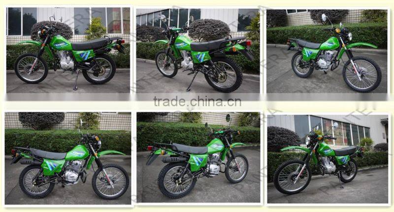 New 250cc Cheap China Motorcycle For Adult
