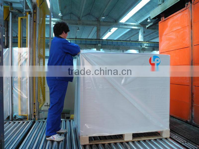 non woven material non woven bags prices