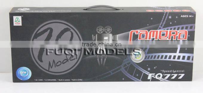 RC Helicopter camera with lcd screen long range rc helicopter with gyro rc remote control model 3.7v rc helicopter battery 1000