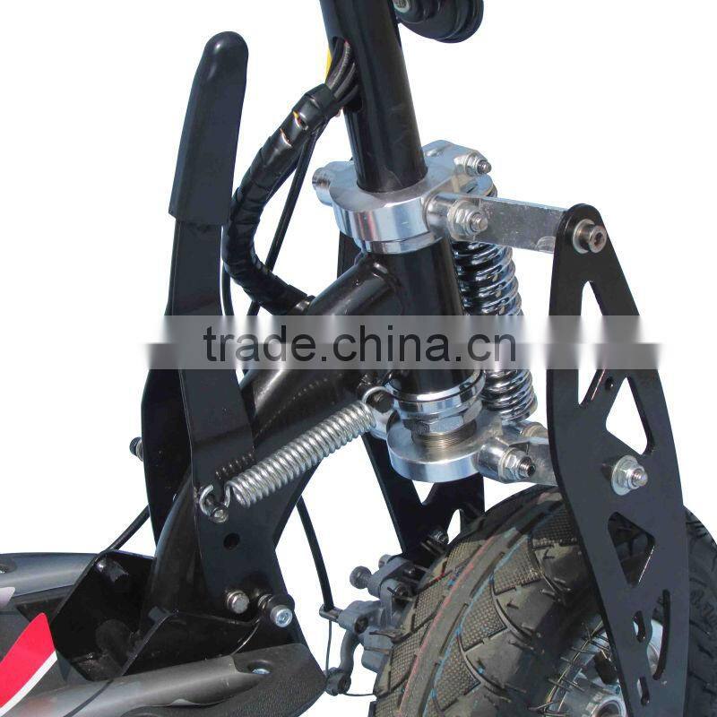 60v 20ah lithium battery for electric scooter/electric scooter motor controller/electric shopping scooter