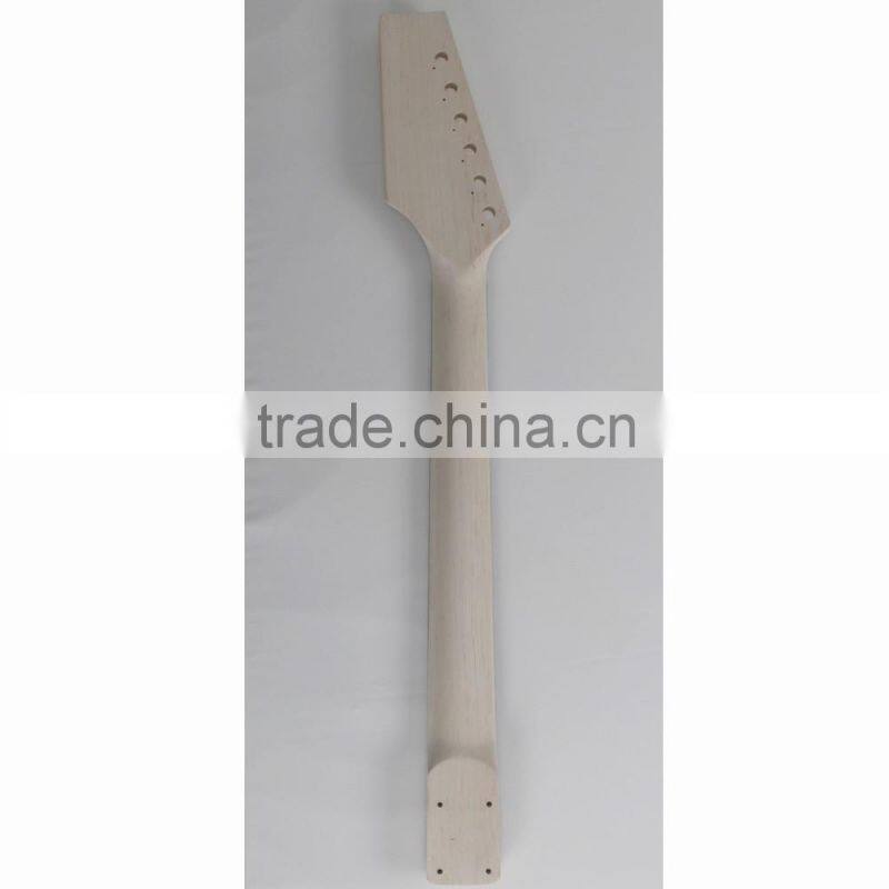 high quality st diy electric guitar