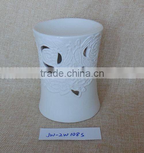 Hot sale fashion design fireproofing protection oil burners wholesale