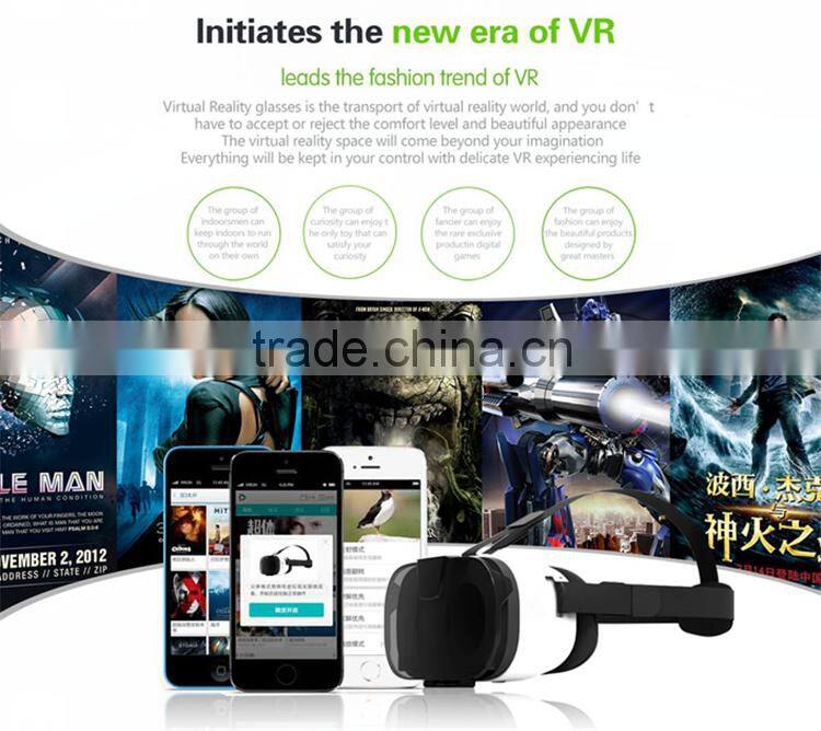 Alibaba Online Shopping 3D Vr Box Price In Pakistan Fitt Vr 2N Sex xxx Japan Hot Sex Girl 3D Vr Glasses