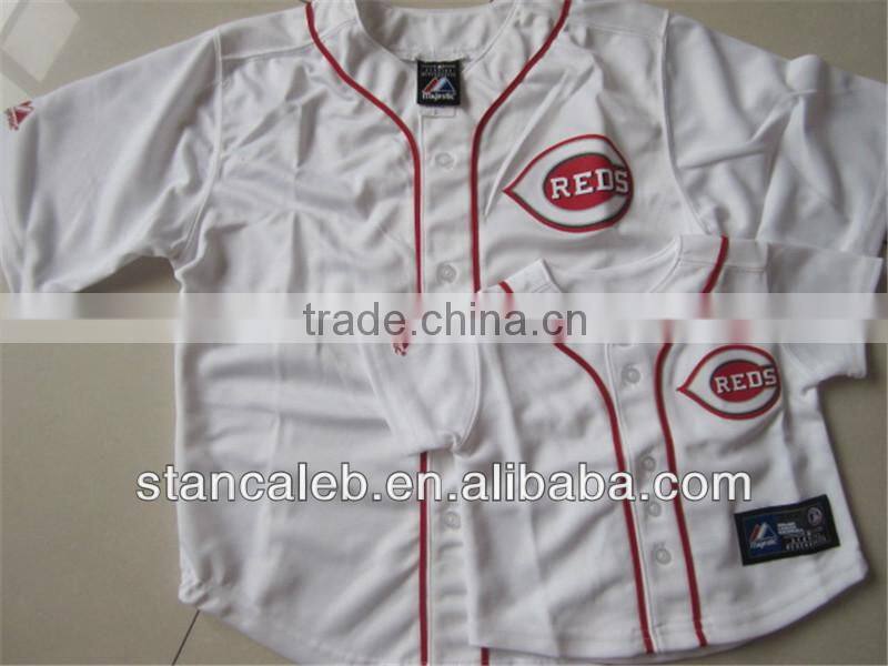 necklaces that baseball players wear Baseball softball wear jersey