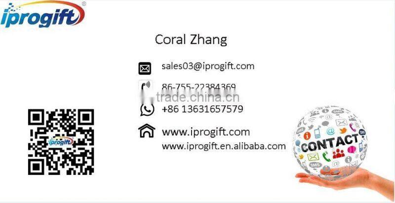 2016 promotional gift lipstick customize logo power bank 2600mah