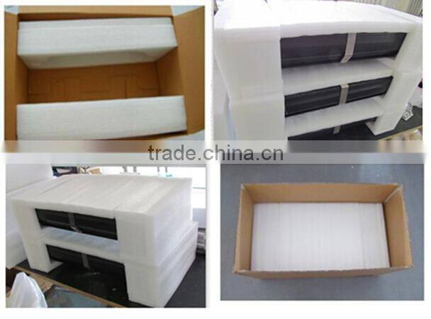 2015 Alibaba New Repalce halogen lamp 400w ledflood