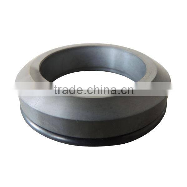 Bitzer compressors, compressor spare parts