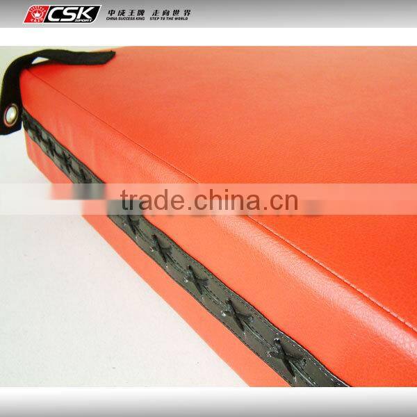 Large Wall Boxing Target Kick Boxing Target