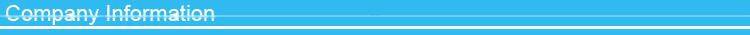 reliable websites 1000mA led driver constant current T8 tube power supply