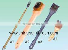 bbq pastry brush
