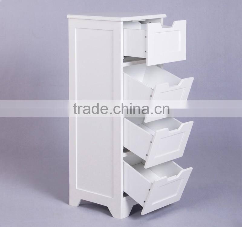 high quality furniture hot sale wood cabinet