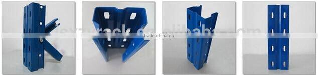 Radio Shuttle Racking System,Storage Radio Shuttle Racking,Storage Shelf