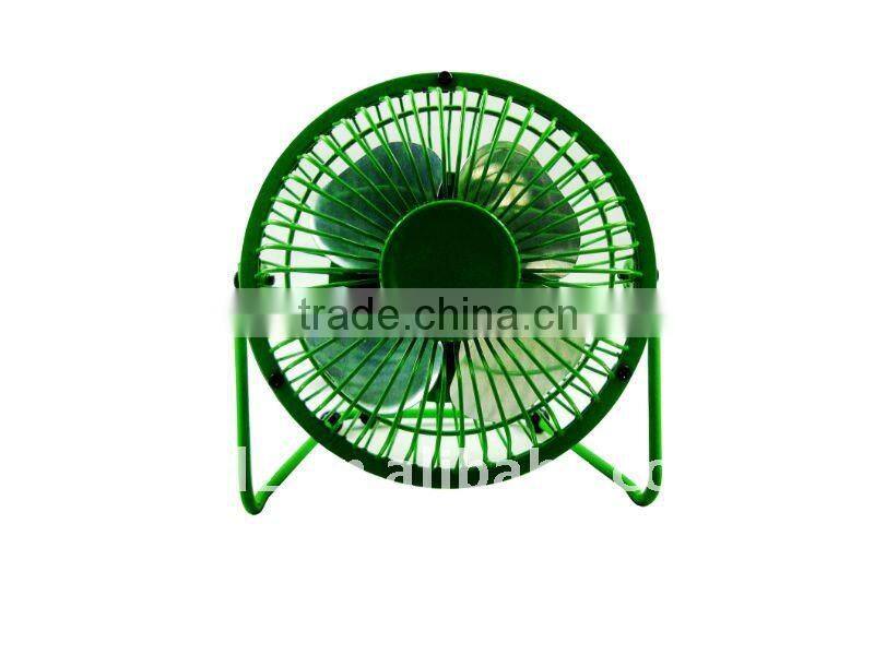 low price good quality gifts and promotional items