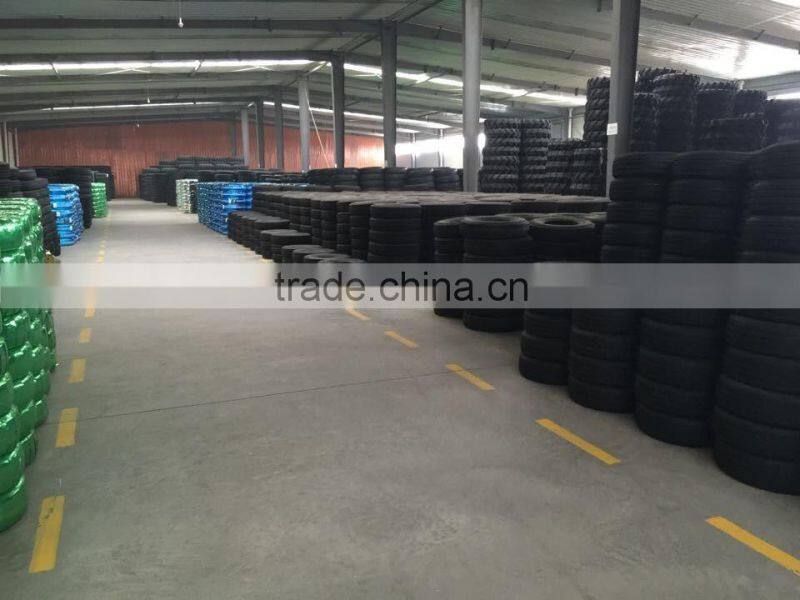 275/50R20 passenger car tyre , 275/50R20 wholesale car tires