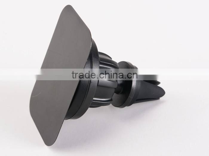 2016 Best Promotional Car Accessories Universal Car Air Condition Vent Mount Holder