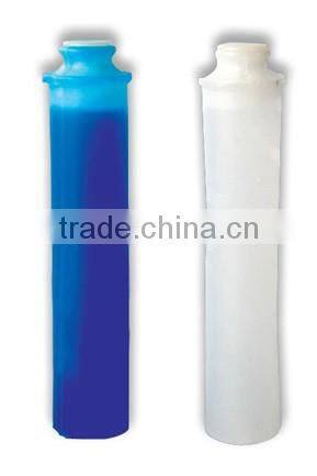 Ice Box, reusable gel ice box freezer ice, cooler box