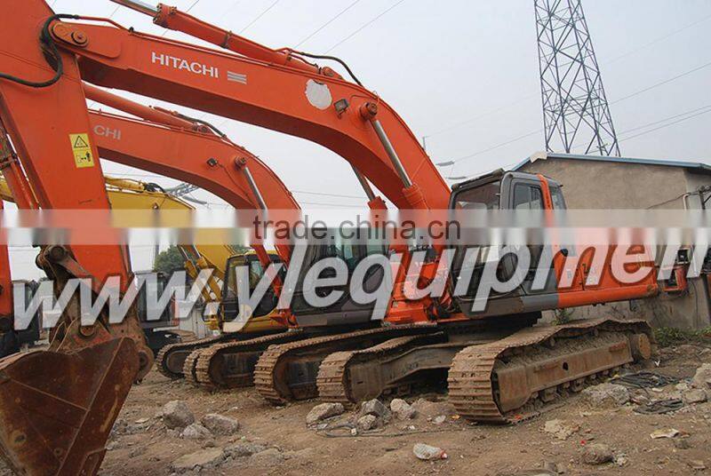 Doosan 140WV used wheeled excavator for sale