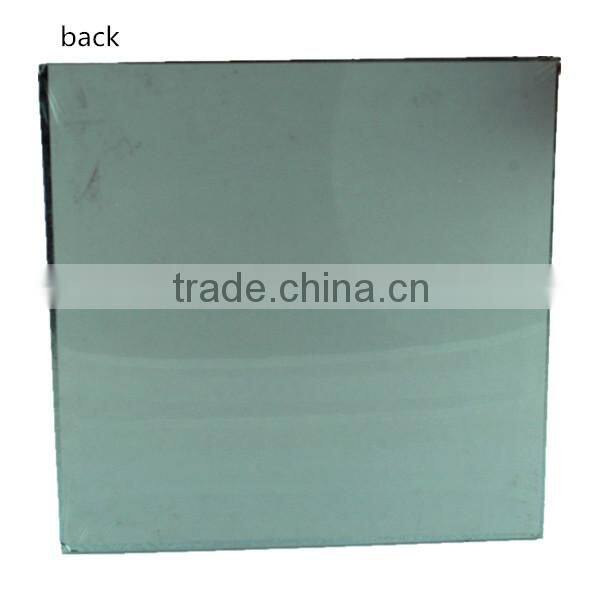 Food grade pizza tools,pizza making tools,food cutting tool