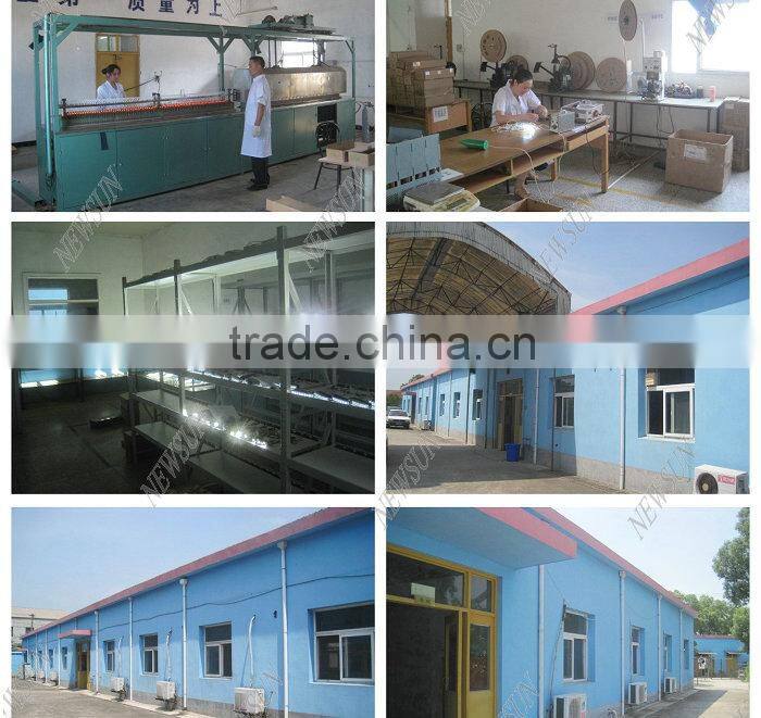 Manufacture Of 12v Led headlight bulbs replace led bulbs China