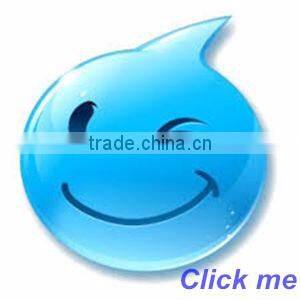 Ballistic and Mild Hot rolled corten steel plate