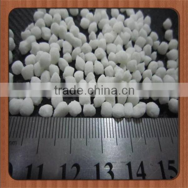 hot selling agrochemical ammonium sulphate compact granular