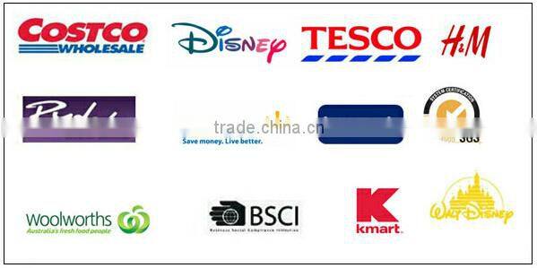 Fashion purple Kid Rain Boots cheap shoes waterproof rubber boots