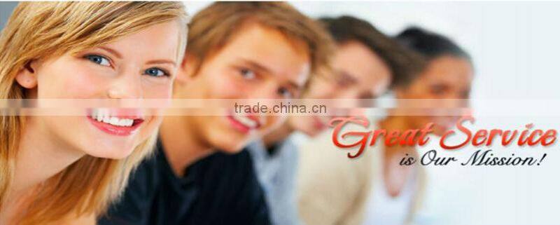 Small Size Epoxy Resin Glue G4 220V 1.5W Led Light