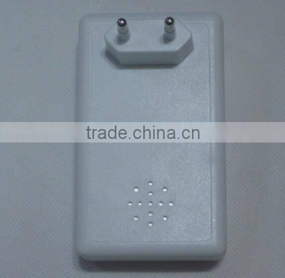 house use Electronic products wholesaler,expel Mosquitoes, flies, cockroaches, rats, pests,pest repeller retail/distributor,