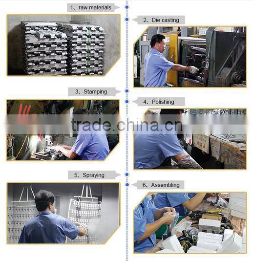 Cheap wholesale plastic indian door designs window hold open hardware