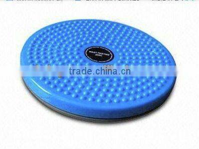 Twist Board/Balance board