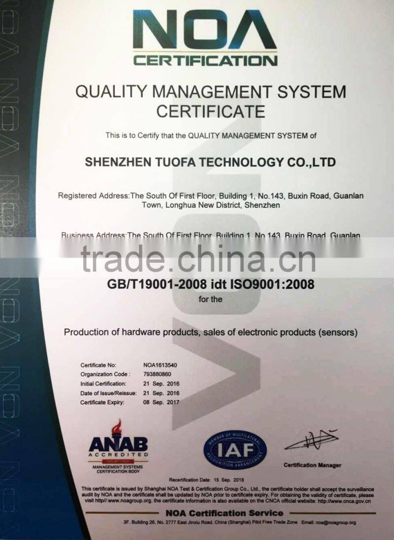 Wholesale OEM high precision cnc machining brass parts its-056