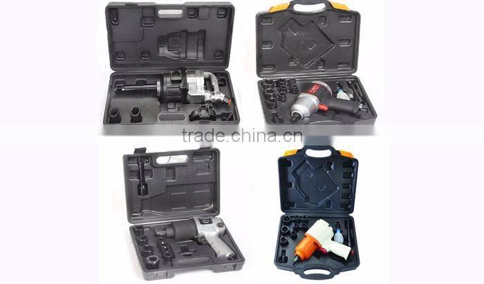 UN-2800B hot sell impact pneumatic wrench