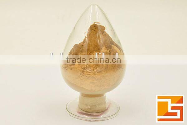 pomegranate plant extract powder with pomegranate p.e
