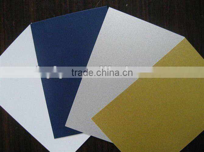 hot selling PE color coated aluminum coil