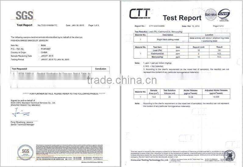 Tanishq diamond bracelet/925 silver bracelet jewelry