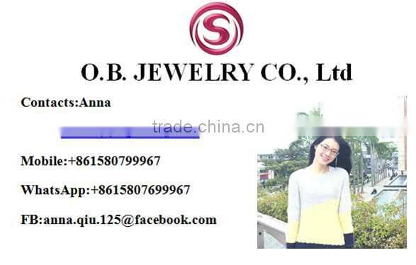 Tanishq diamond bracelet/925 silver bracelet jewelry