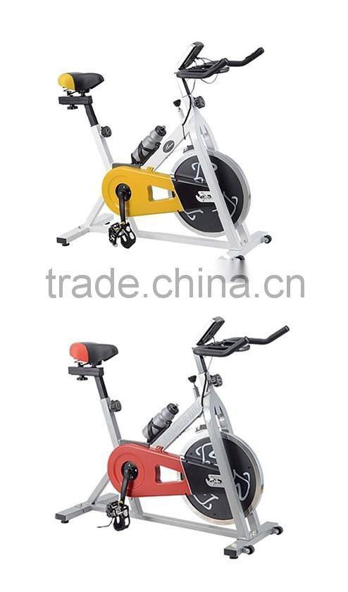 Commecial In Door Gym Bike