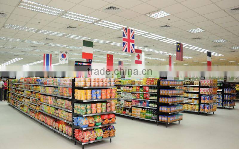 Factory Hot Sale Plastic PC Nano PC T8 Led Tube 18W 1.2M 360 degree led tube light Nano Plastic T8