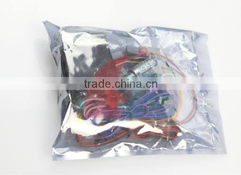 Super flux LED for Jimny