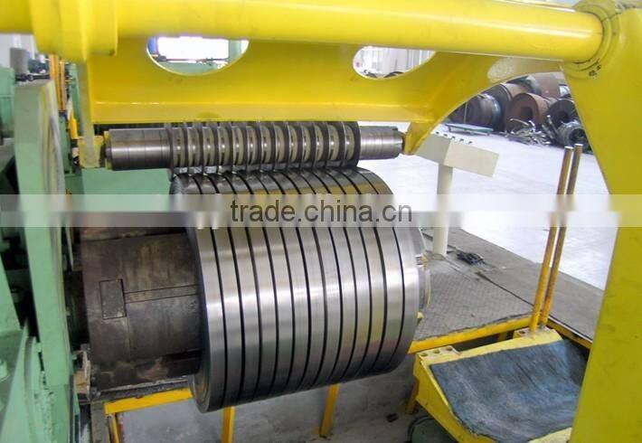 rewinder machine manufacturers