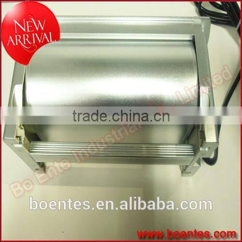 Automatic Rotate Up Desktop Socket with HDMI cables/ Motorized Desktop Outlets