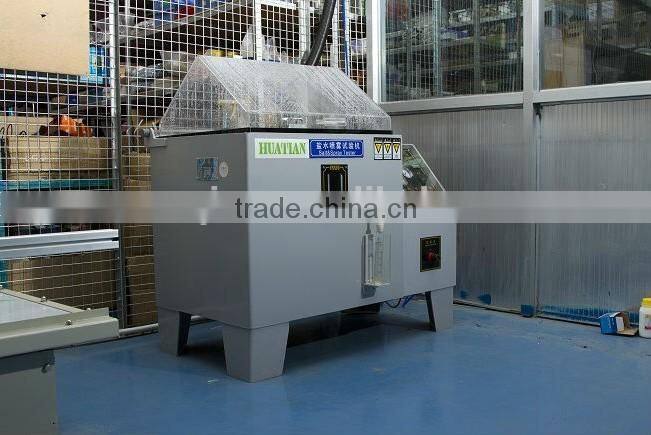 Support Fingerprint 304 stainless steel vertical tripod turnstile/ Security access control manual turnstile gate