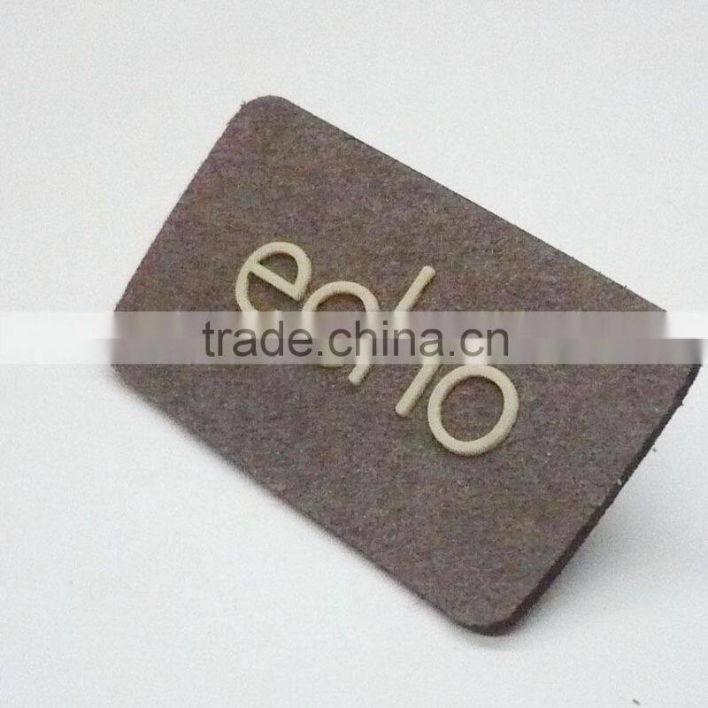 Patch Work Blouse Designs